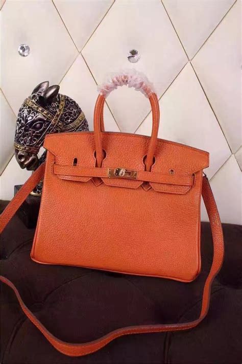 cheap hermes birkin replica uk|hermes birkin first copy.